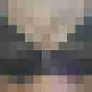 junge_herrin