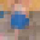 Carlchen
