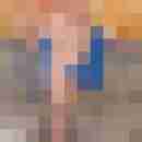 Carlchen