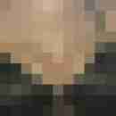 junge_herrin