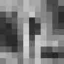 Don_G_Longue