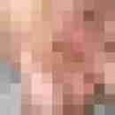 mattull2