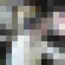 dave2722000