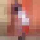 TV_Sandy