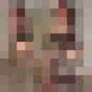 translady