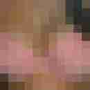 junge_herrin