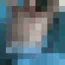 Sir_M