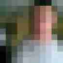 laithal