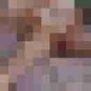niclas