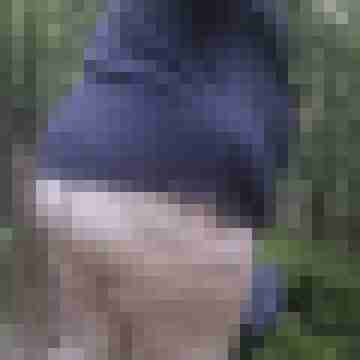 PaterJoe