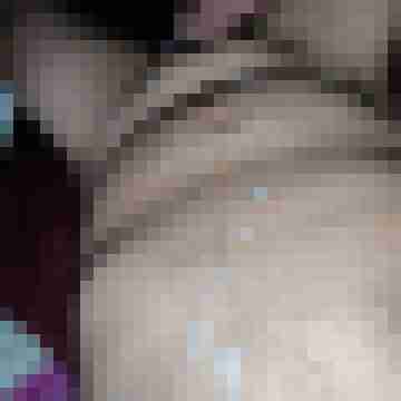 Geiler09