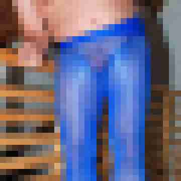 Haumphrey