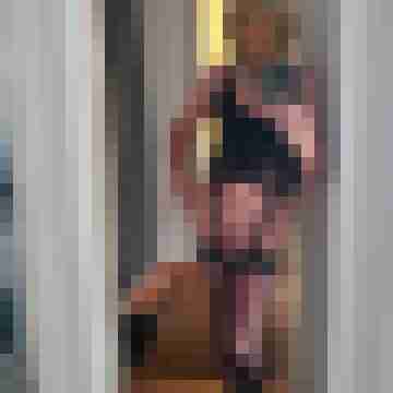 Vivien_Dumont