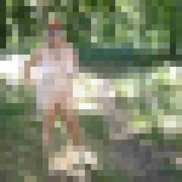 Letsy4u2c