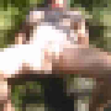 Letsy4u2c