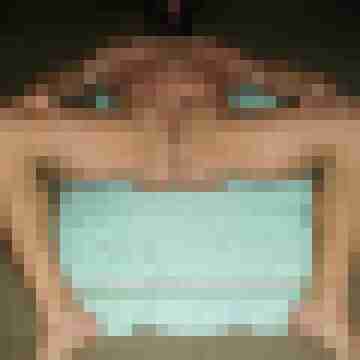 HansimGlck
