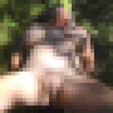 Letsy4u2c