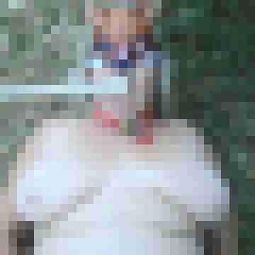 Letsy4u2c