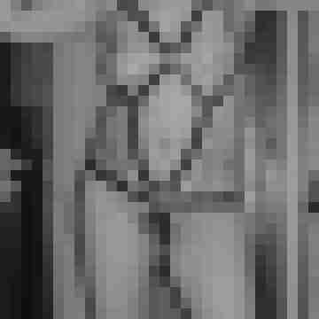 NRW_Gisi_Andy