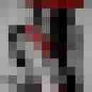 LasslyKnaller