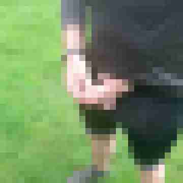 bigeil68