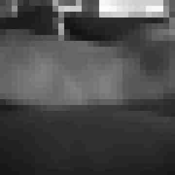 sonnenschein03