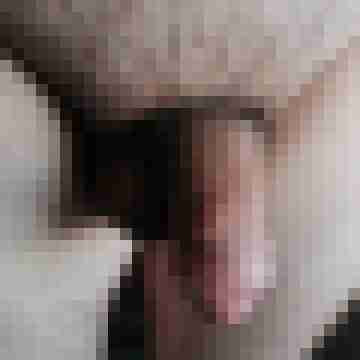 Mshficker