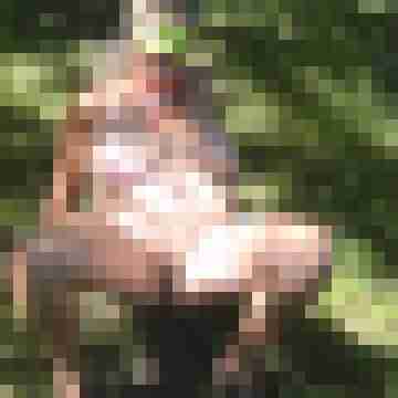 Letsy4u2c