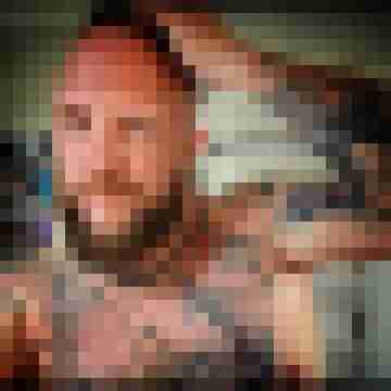 Jax83