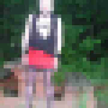 franzie01