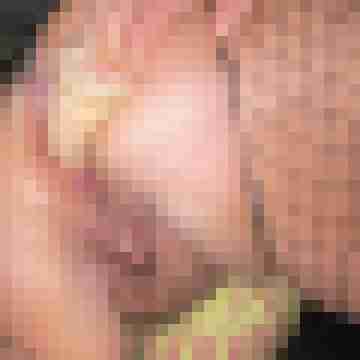 Bigcockandhisfatslut