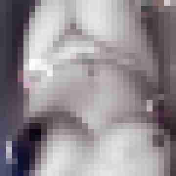 IceAngelDeluxe-