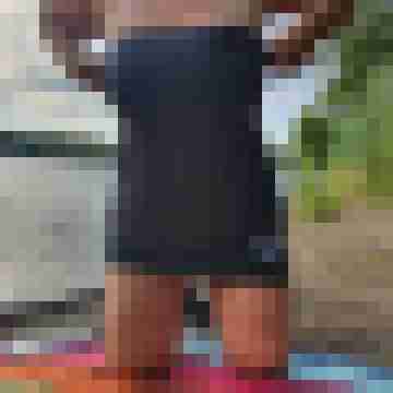 iza74