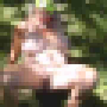 Letsy4u2c