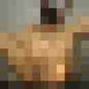 annadevot