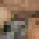 kleene1