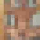 threeeggs64