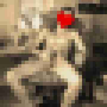 Spr_tz_mich_voll_73