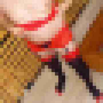 Haumphrey