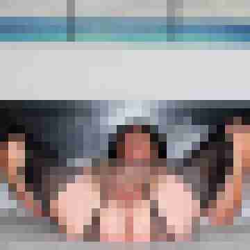 Haumphrey