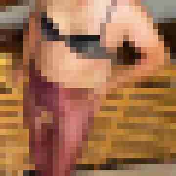 Haumphrey