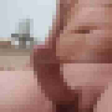 fellatio3