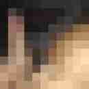 fole