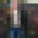 Hegedier