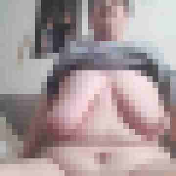 Steven84