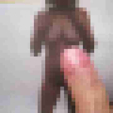romance-affaire