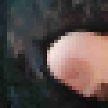 elbeperle06