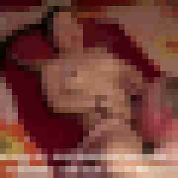 franky0204