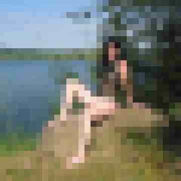 Natur_Erotic