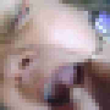 Letsy4u2c